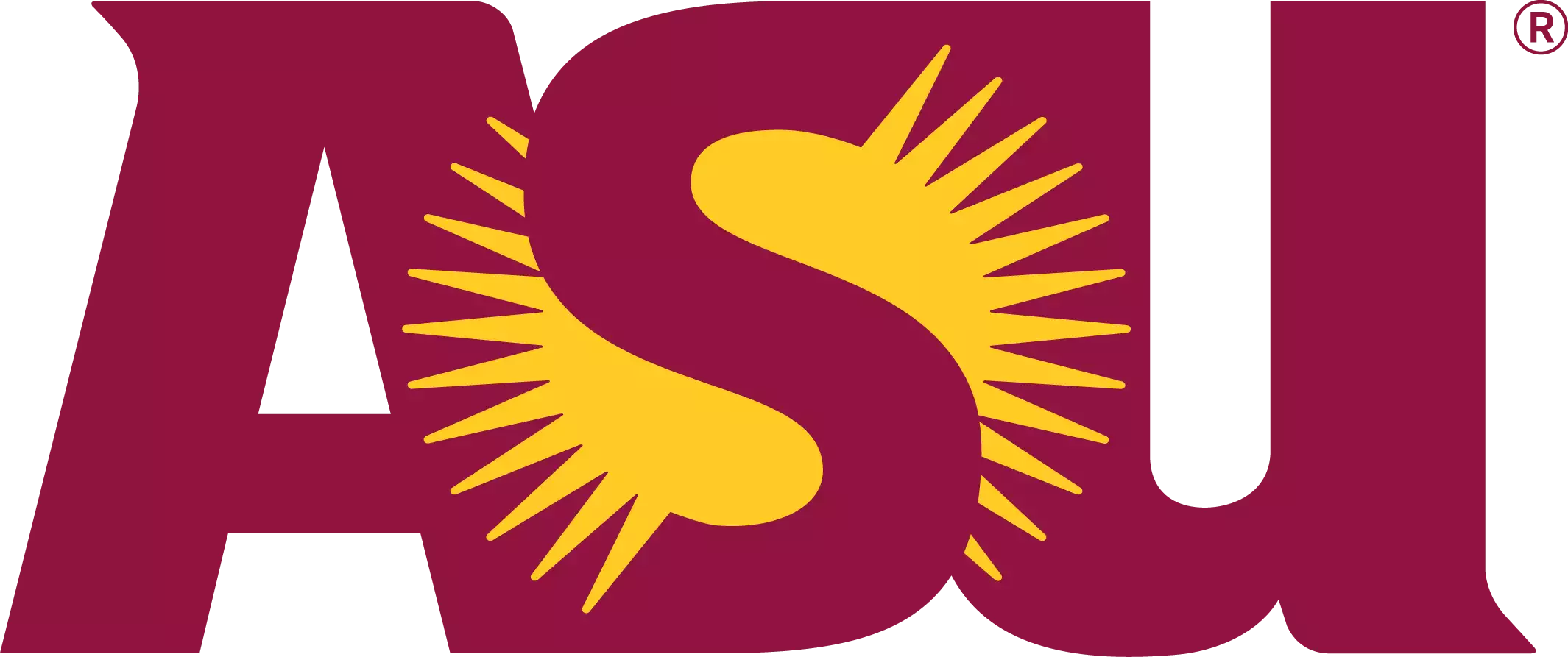 Arizona State University