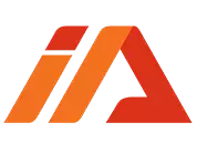 Infibeam Avenues