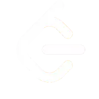 leetcode